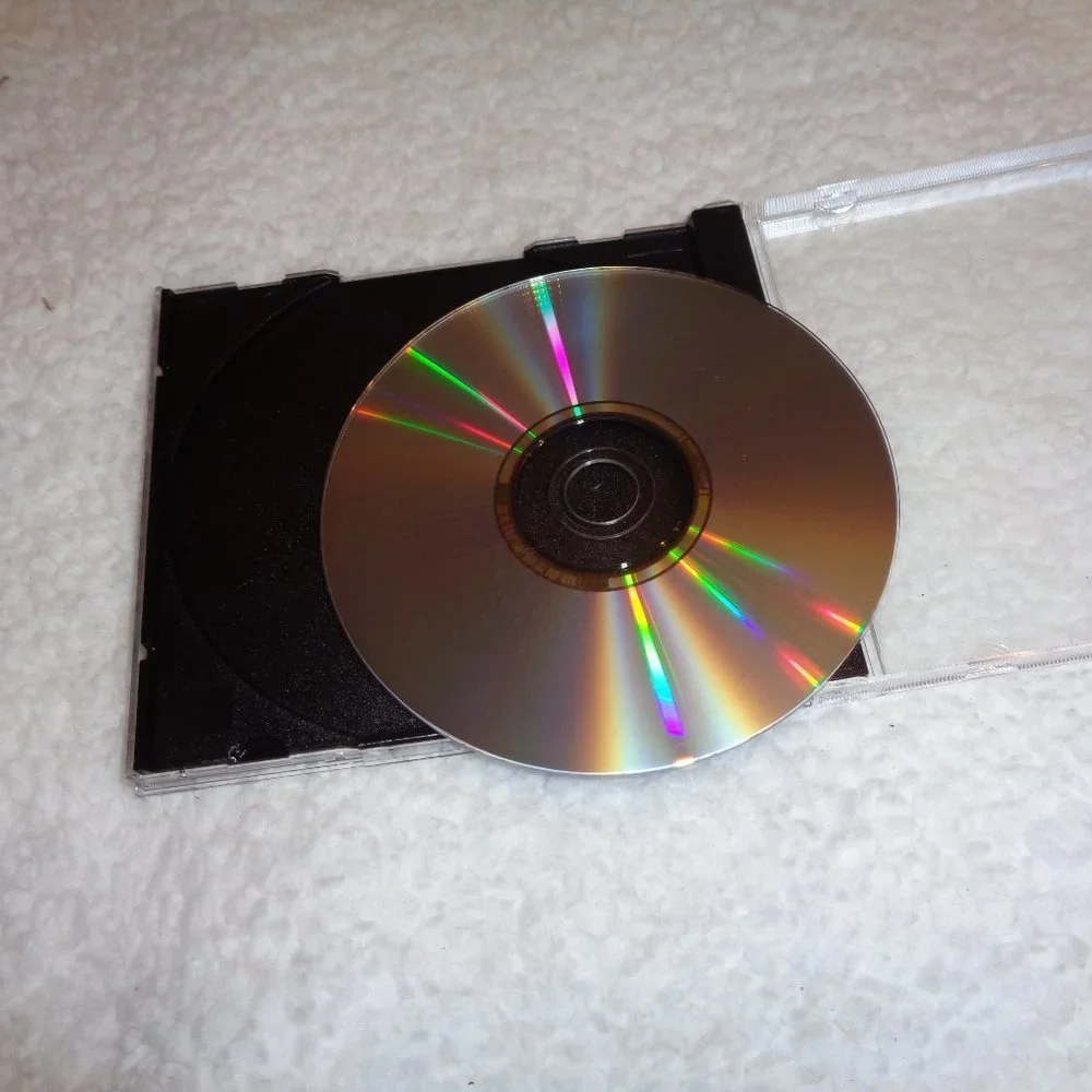 Hidden Gems PC Game